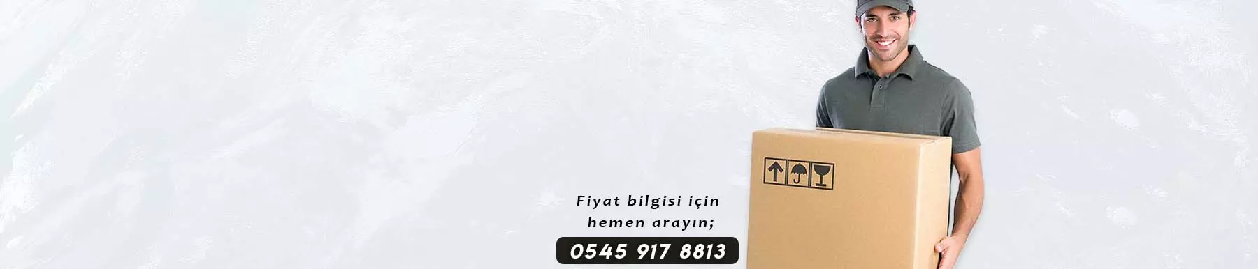 Ergenekon Nakliyat görseli